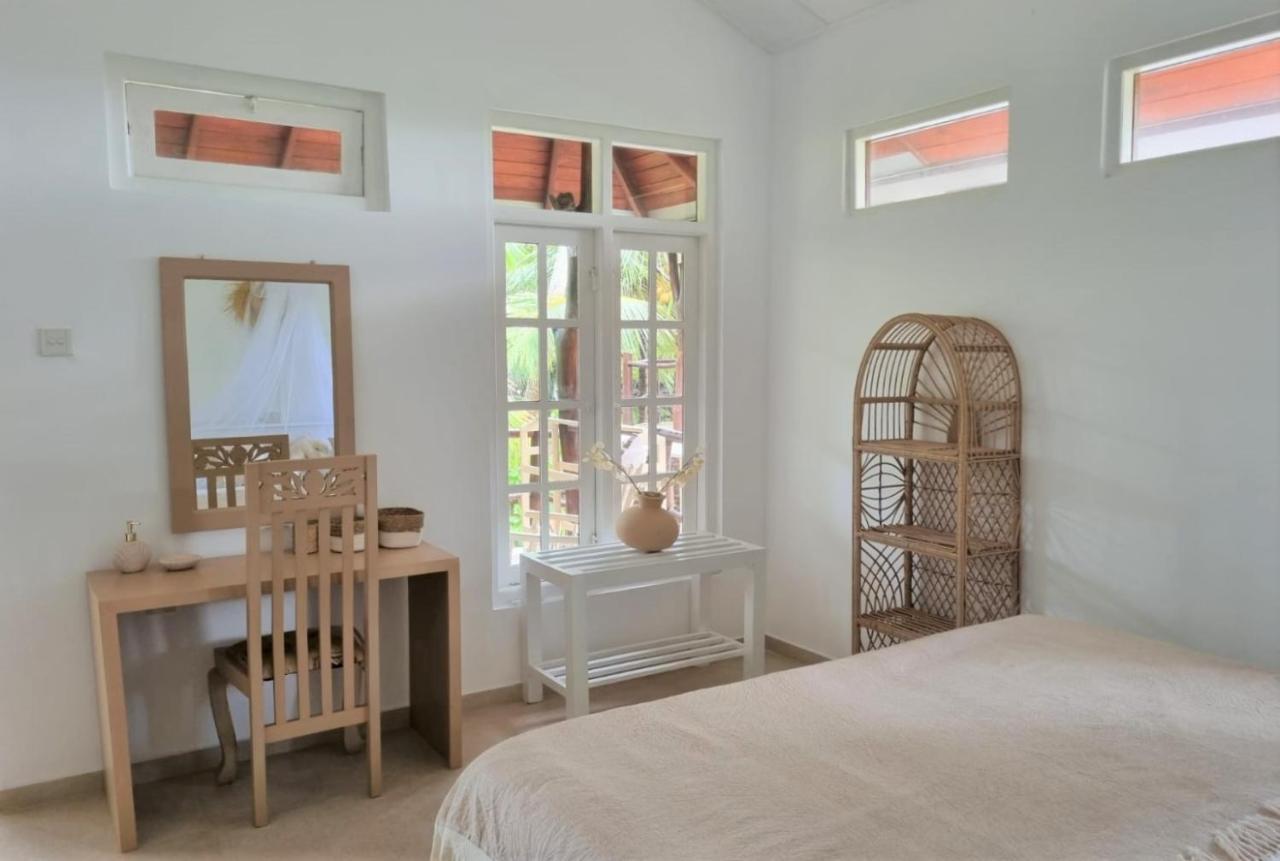 Golden Beach Paradise Tangalle Exterior photo