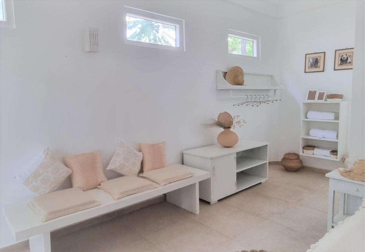 Golden Beach Paradise Tangalle Exterior photo